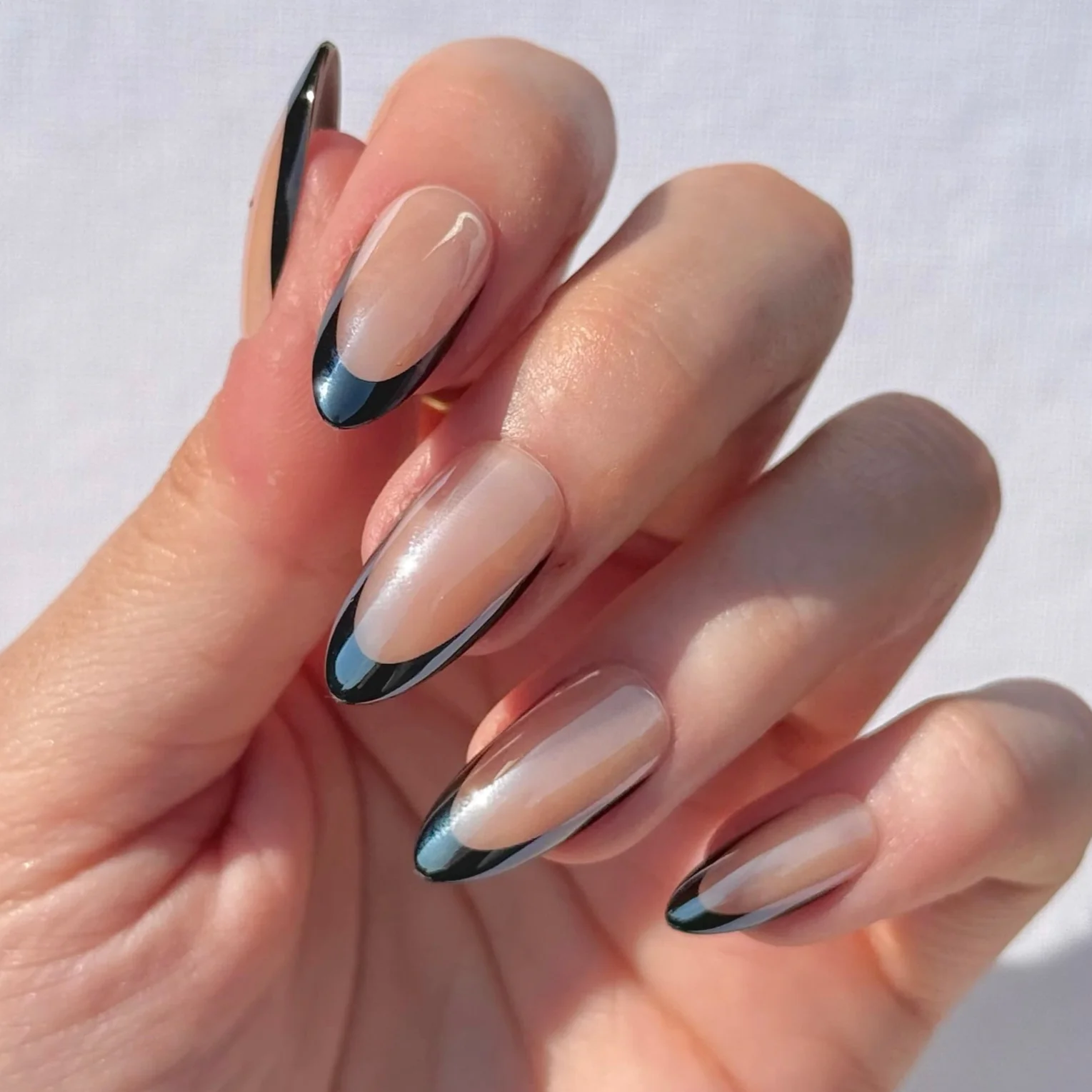 Nail Art 2