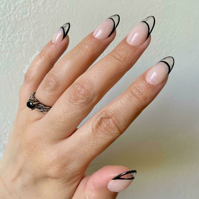 Nail Art 4